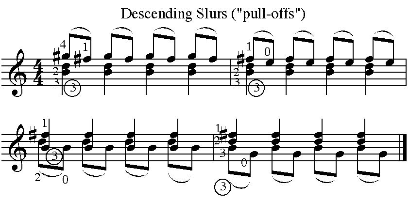 des slurs.jpg